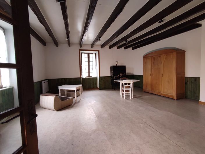 Image No.5-2 Bed Village House for sale