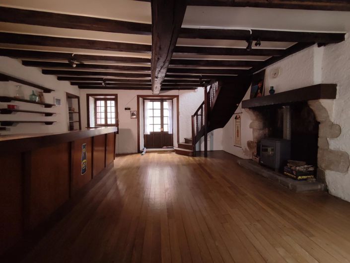 Image No.6-2 Bed Village House for sale