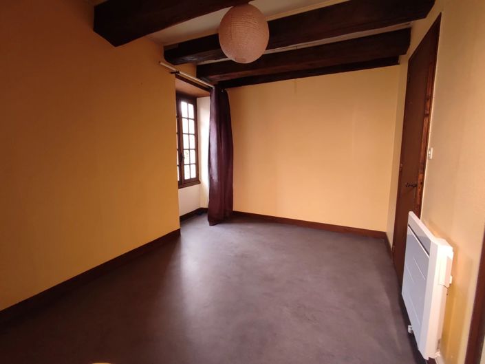 Image No.8-2 Bed Village House for sale