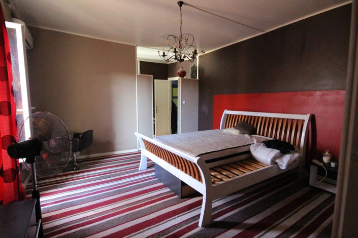 Image No.10-Commercial de 5 chambres à vendre à Eymet