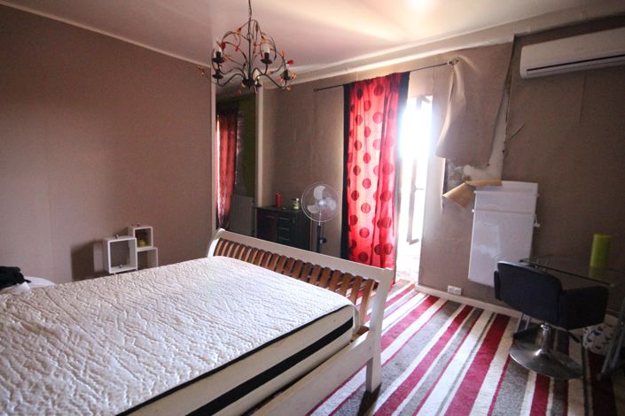 Image No.11-Commercial de 5 chambres à vendre à Eymet