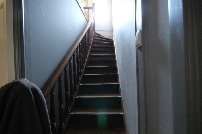 Image No.13-Commercial de 5 chambres à vendre à Eymet