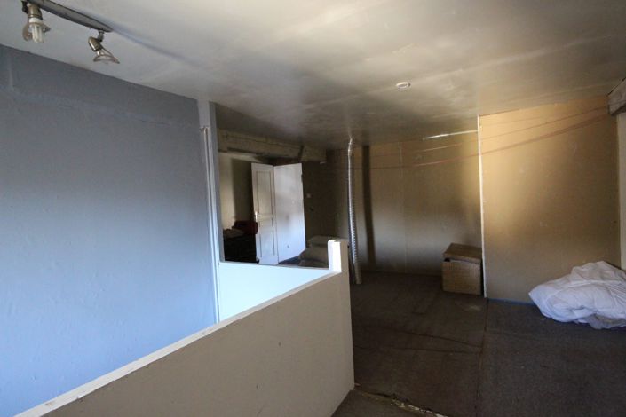 Image No.15-Commercial de 5 chambres à vendre à Eymet