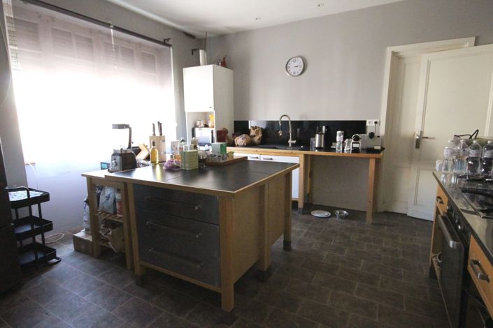 Image No.4-Commercial de 5 chambres à vendre à Eymet