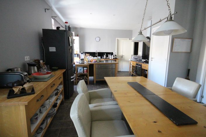 Image No.6-Commercial de 5 chambres à vendre à Eymet