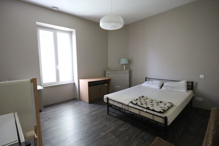 Image No.8-Commercial de 5 chambres à vendre à Eymet