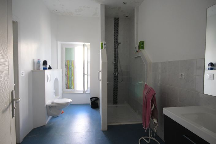 Image No.9-Commercial de 5 chambres à vendre à Eymet