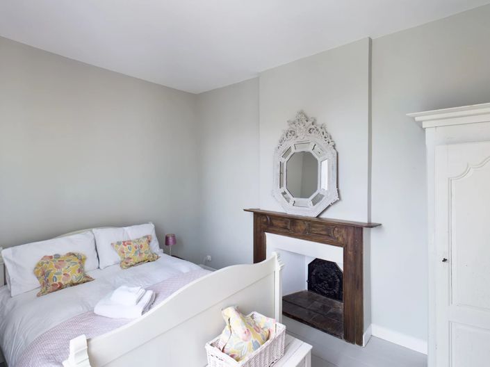 Image No.10-7 Bed House for sale