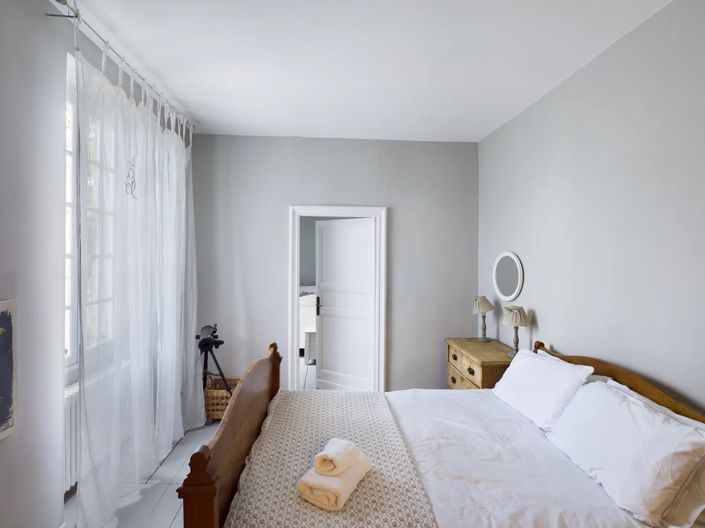 Image No.14-7 Bed House for sale