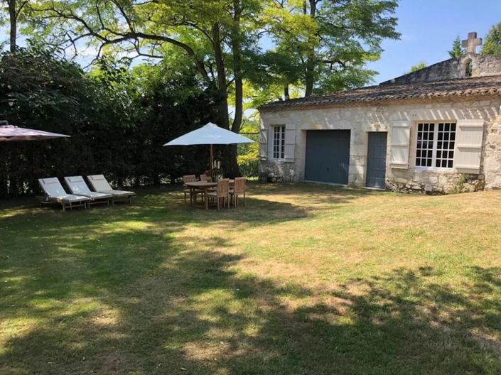 Image No.15-7 Bed House for sale