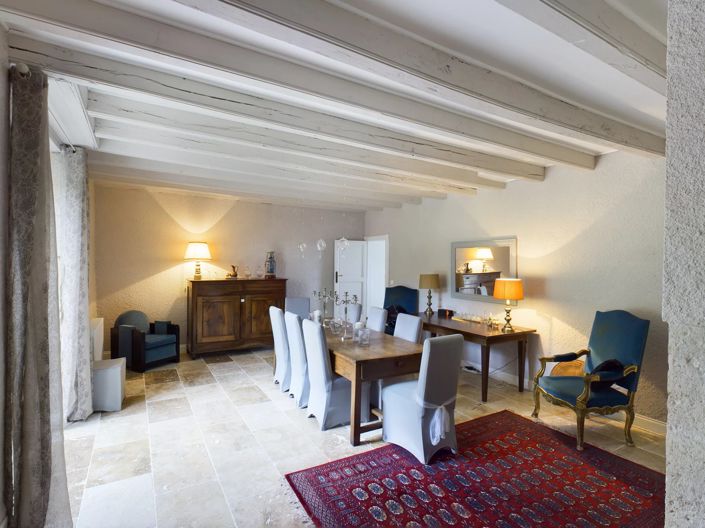 Image No.4-7 Bed House for sale