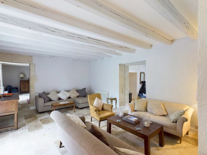 Image No.5-7 Bed House for sale