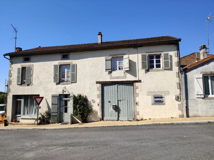 Image No.1-3 Bed House for sale