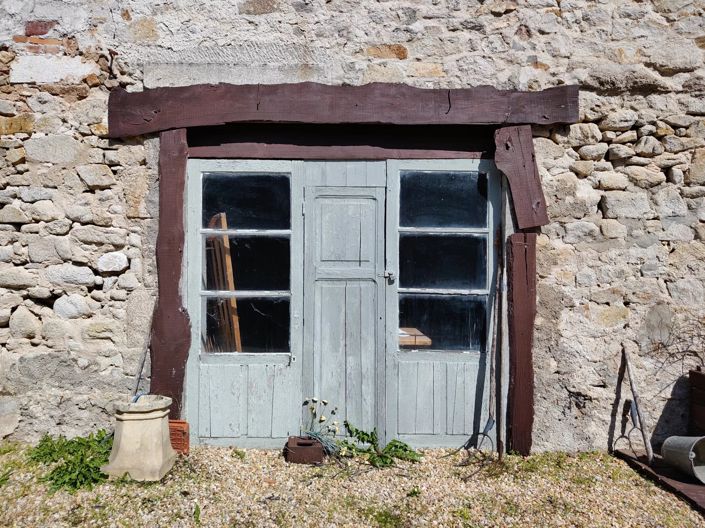 Image No.13-3 Bed House for sale