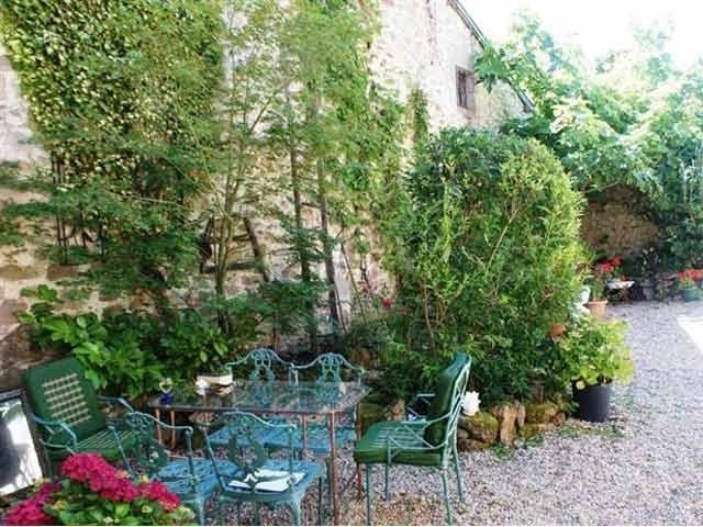 Image No.2-3 Bed House for sale