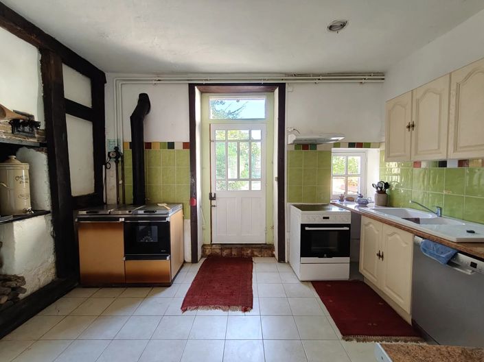 Image No.4-3 Bed House for sale