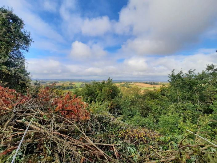 Image No.10-House for sale