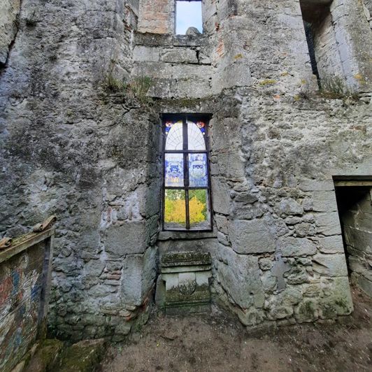 Image No.2-House for sale