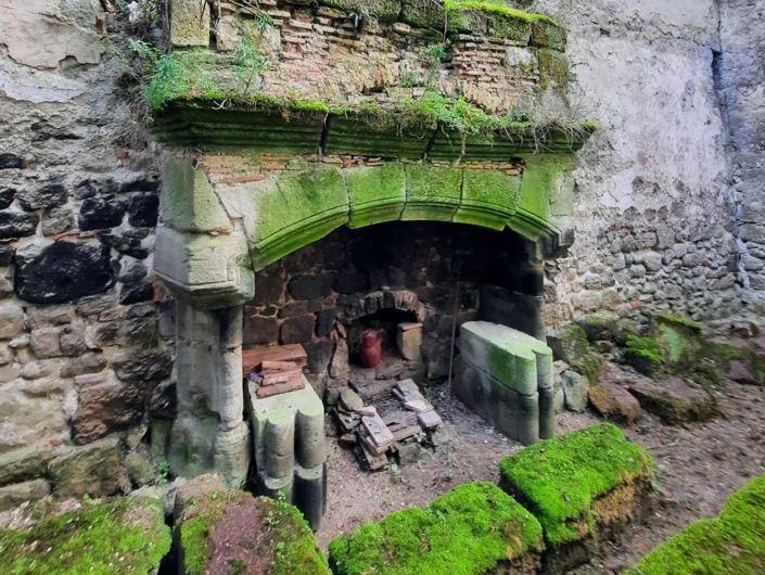 Image No.3-House for sale