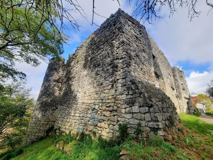 Image No.7-House for sale