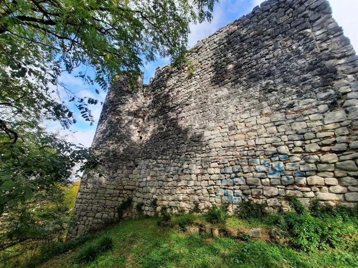 Image No.8-House for sale