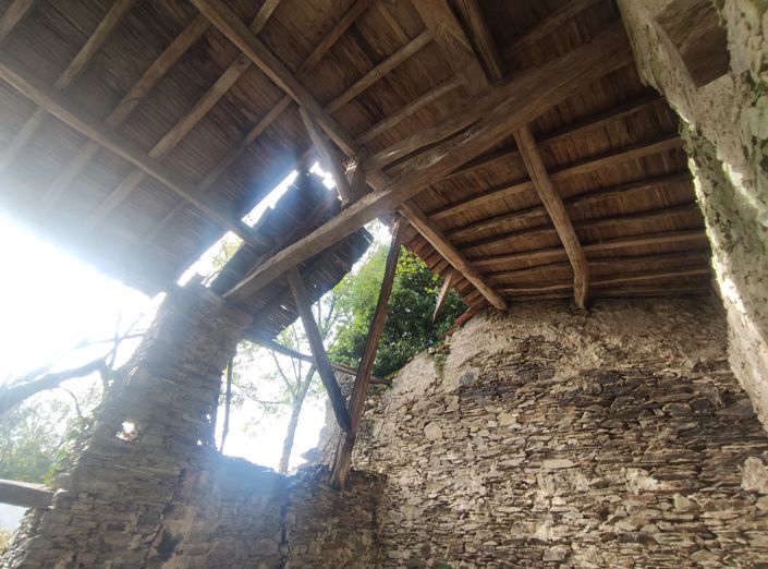 Image No.10-Barn for sale