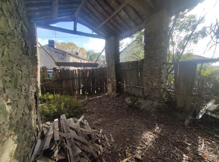 Image No.12-Barn for sale