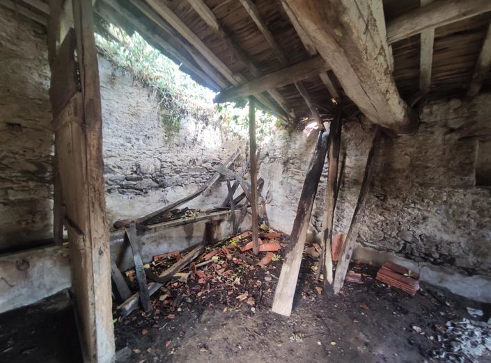 Image No.13-Barn for sale