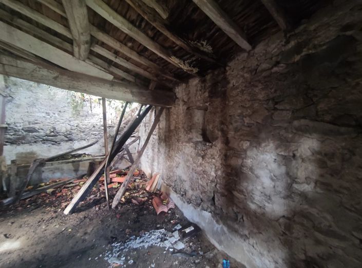 Image No.14-Barn for sale