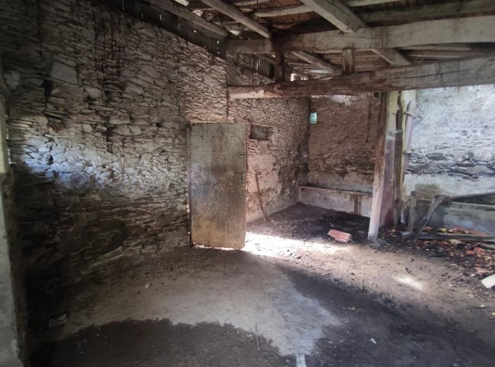 Image No.15-Barn for sale