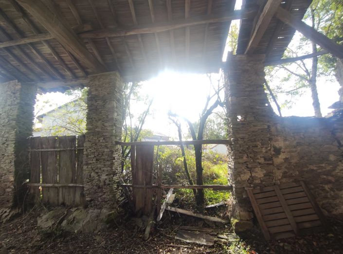 Image No.9-Barn for sale