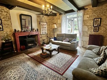 ca3886cf0f7647a4252d251f53b7eb147b79be39ba192