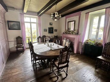 a0680cfe9c9ad9f413df9693e24f8ab51e184f9018192