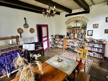 2897377c58584de01efa908d0053f589075d0496ad192