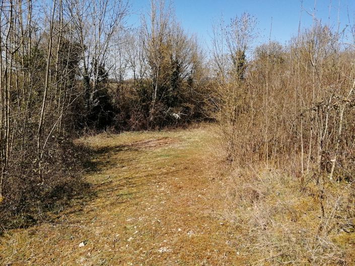 Image No.10-2 Bed House for sale