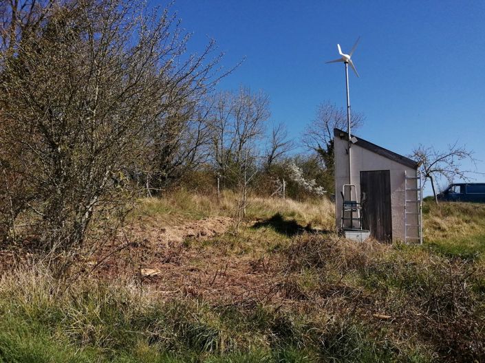 Image No.11-2 Bed House for sale