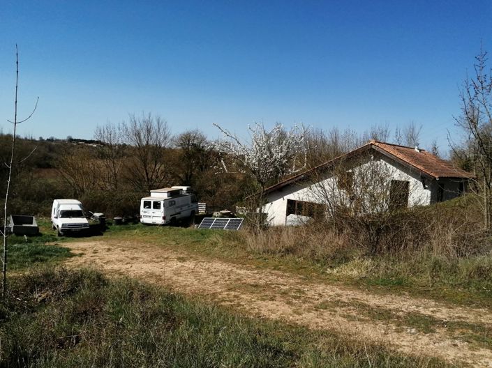 Image No.12-2 Bed House for sale