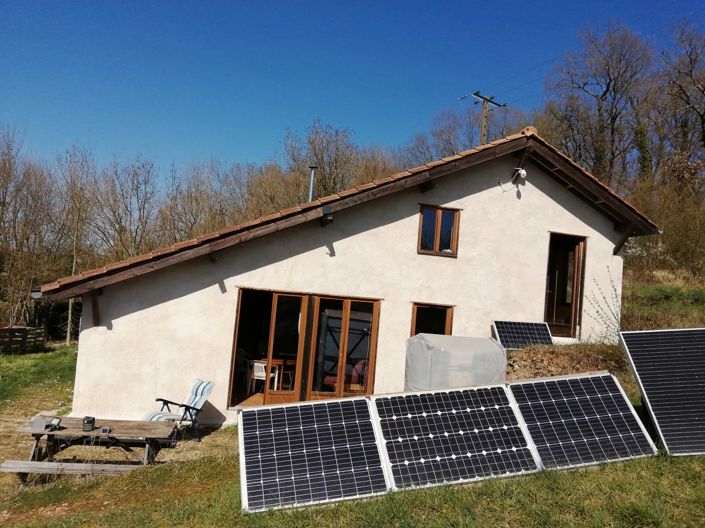 Image No.13-2 Bed House for sale