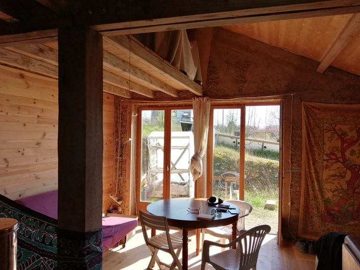 Image No.2-2 Bed House for sale