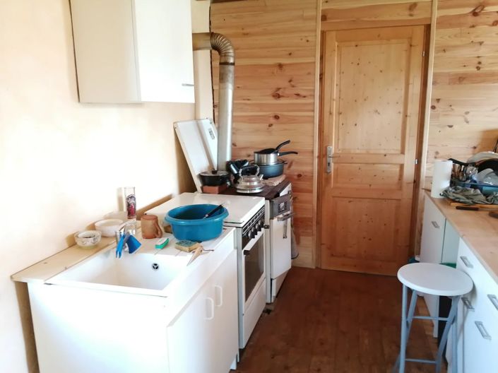 Image No.3-2 Bed House for sale