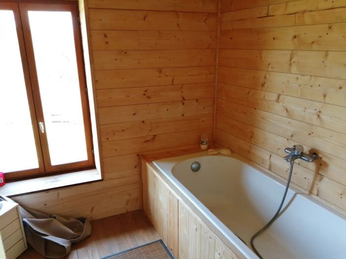 Image No.4-2 Bed House for sale