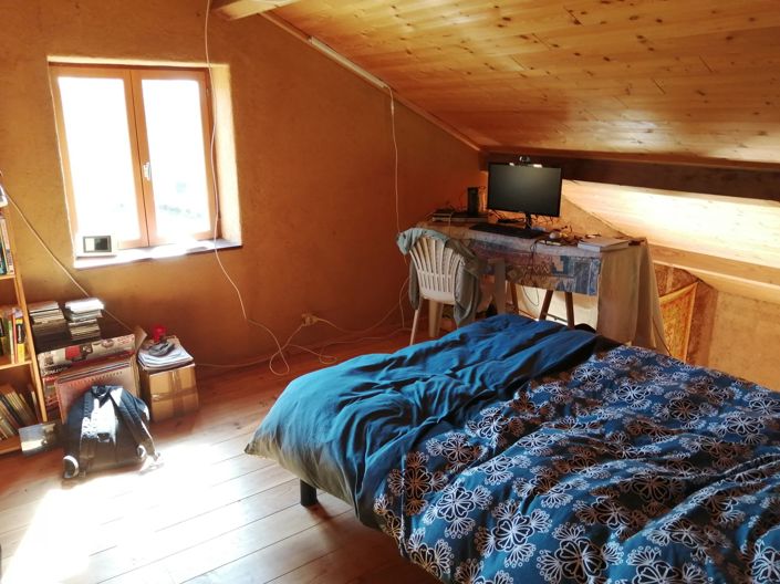 Image No.5-2 Bed House for sale