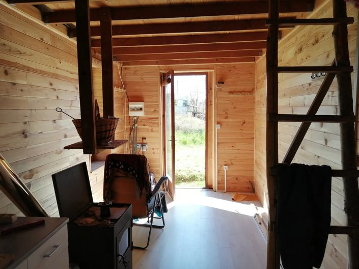 Image No.6-2 Bed House for sale