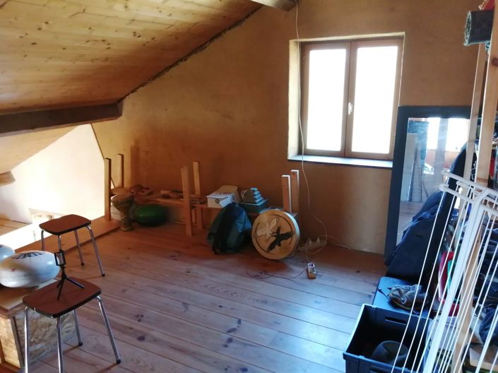 Image No.7-2 Bed House for sale