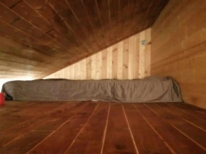 Image No.9-2 Bed House for sale