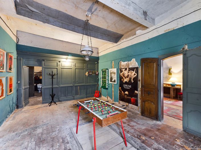 Image No.10-Maison de 3 chambres à vendre à Réalmont