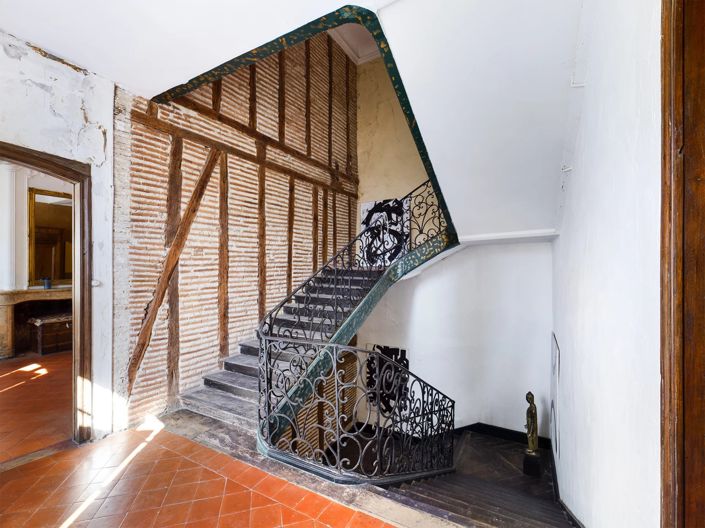 Image No.13-Maison de 3 chambres à vendre à Réalmont