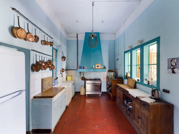 Image No.8-Maison de 3 chambres à vendre à Réalmont