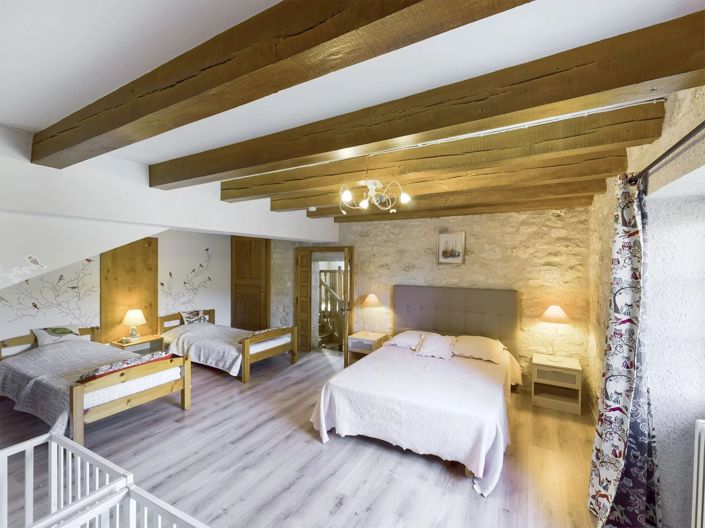 Image No.13-5 Bed House for sale