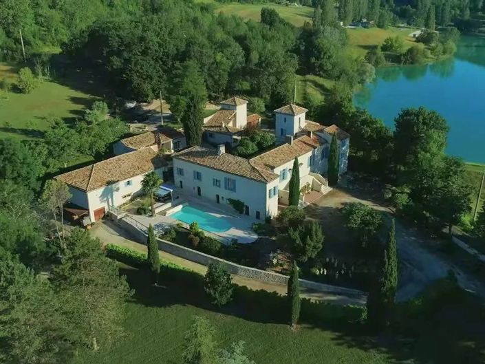 Image No.2-5 Bed House for sale